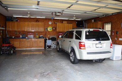 264 Forest Ridge Dr, Mount Washington, KY 40047 - photo 6