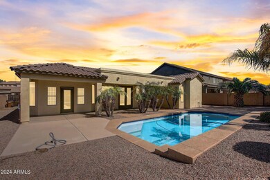 2-web-or-mls-W Capistrano Dr - VT-002