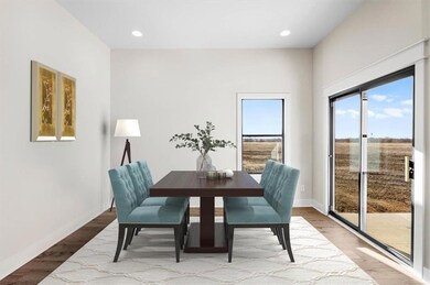 1221 Laredo Place, Raymore, MO 64083 - photo 5