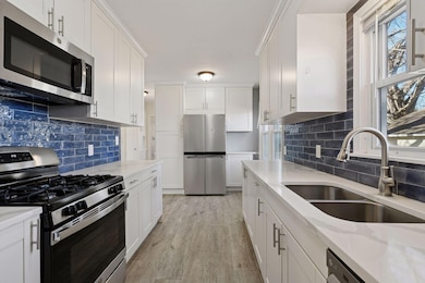 5183 Independence St, Maple Plain, MN 55359 - photo 6