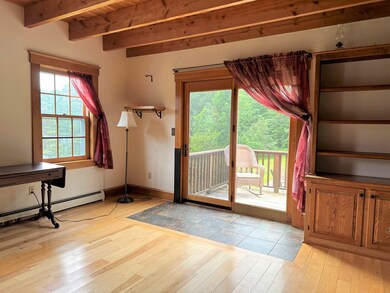 1521 Brook Rd, Cavendish, VT 05142 - photo 7