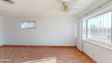 7736 Porche St, El Paso, TX 79915 - photo 7
