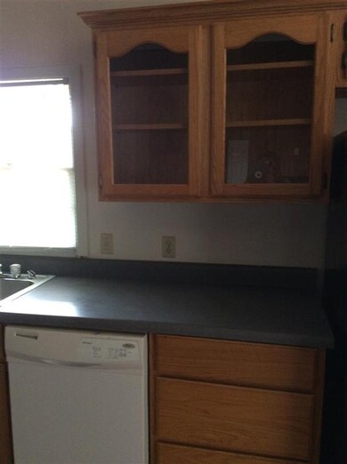 1237 S Houston Lake Rd, Warner Robins, GA 31088 - photo 3