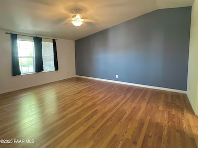 1124 Louie St, Prescott, AZ 86301 - photo 4