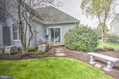 59 Cypress Dr, Leola, PA 17540 - photo 7