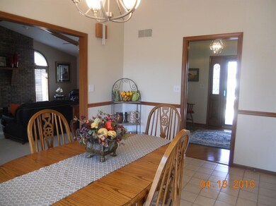 9021 Franklin Dr, Saint John, IN 46373 - photo 6