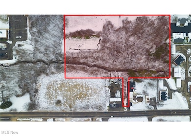 1242 W Western Reserve Rd, Youngstown, OH 44514 - photo 2