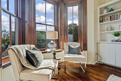 46 Dartmouth St unit 2, Boston, MA 02116 - photo 5