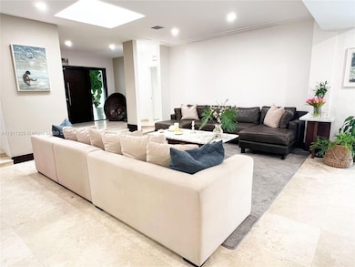 247 Shore Dr S, Miami, FL 33133 - photo 5