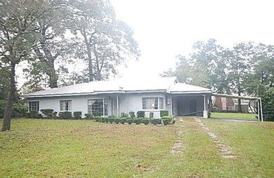 23737 4th Ave, Florala, AL 36442 - photo 2