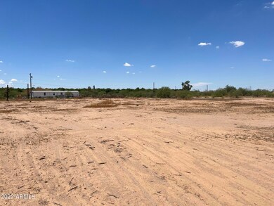 0 E Monitor St unit 6439909, Picacho, AZ 85141 - photo 5