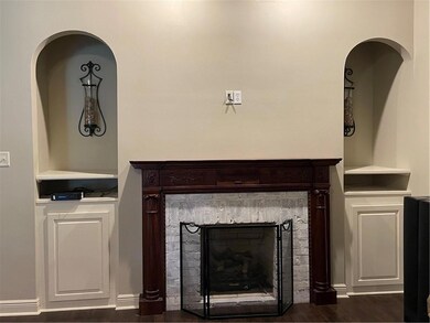 110 Lakeland Dr, Pineville, LA 71360 - photo 7