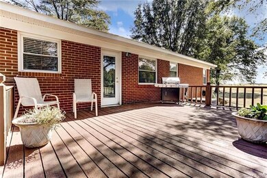 404 Cm James Rd, Marshville, NC 28103 - photo 5