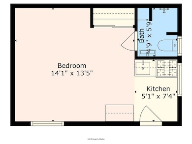 1430 W 4th St, Chico, CA 95928 - photo 7