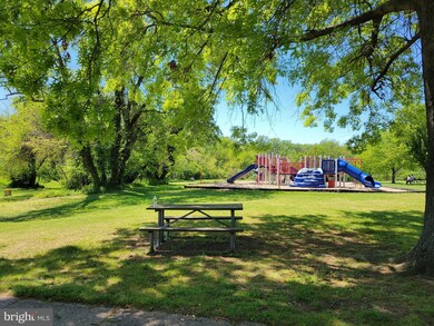 3 Felter Place, Willingboro, NJ 08046 - photo 2