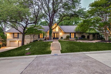 6721 Westlake Ave, Dallas, TX 75214 - photo 3