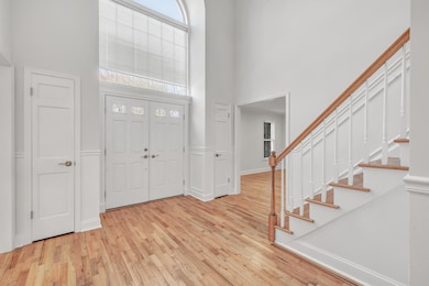 93 Putting Green Rd N, Trumbull, CT 06611 - photo 3