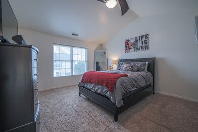 5229 Stoneridge Ct unit 1, Matteson, IL 60443 - photo 2