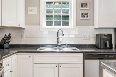 50-custom-50-lemont-ave
