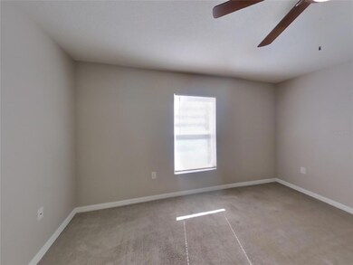 unlisted-address, Spring Hill, FL 34608 - photo 7