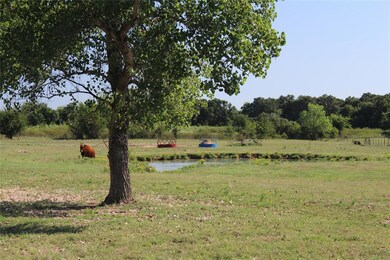 150 Park View Ct, Springtown, TX 76082 - photo 7