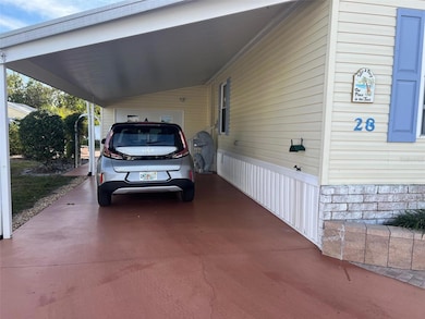 11300 124th Ave unit 28, Largo, FL 33778 - photo 2