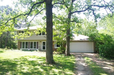 10910 Hanley Dr, Rolla, MO 65401 - photo 7