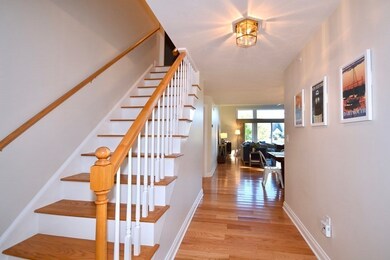 61 Hidden Bay Dr, South Dartmouth, MA 02748 - photo 4