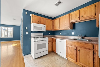 427 Fulton St unit 2, Elizabethport, NJ 07206 - photo 7