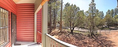 004_Front Porch