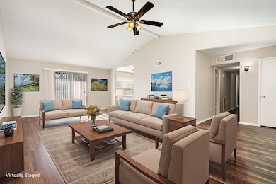 1314 Clearview Dr, Allen, TX 75002 - photo 3