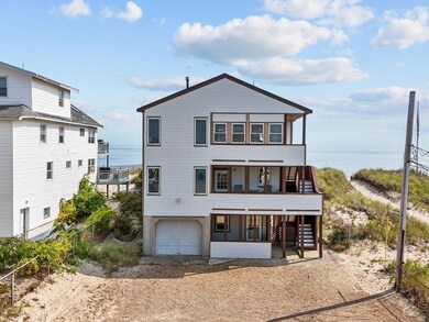 492 N End Blvd, Salisbury, MA 01952 - photo 3