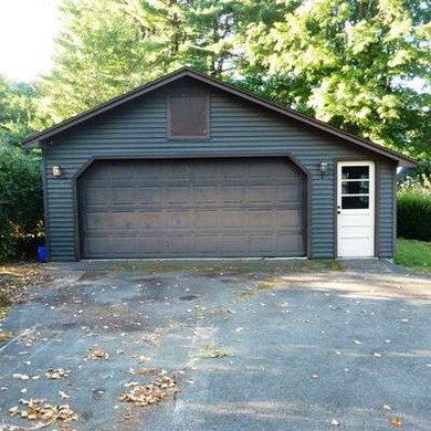 293 Morgan St, South Hadley, MA 01075 - photo 2