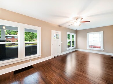 1909 Ivy St, Chattanooga, TN 37404 - photo 4