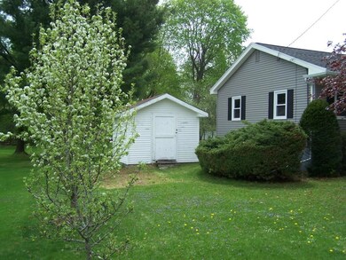 13 Pepperell St, Saco, ME 04072 - photo 5