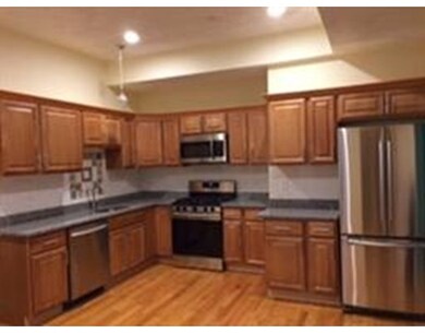 75 Homestead St unit 2, Dorchester, MA 02121 - photo 3