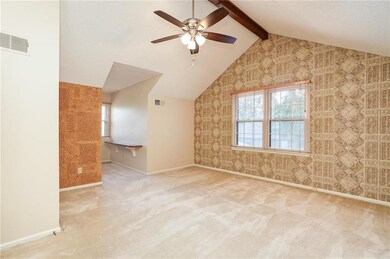 12615 W 77th St, Shawnee, KS 66216 - photo 6