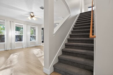 126 Silver Penny Dr, Conroe, TX 77384 - photo 5