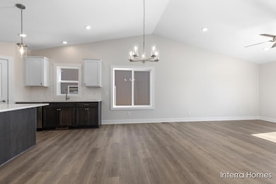 994 Scioto Dr NW unit 2, Comstock Park, MI 49321 - photo 7