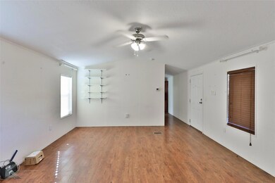 7184 Cr 216, Clyde, TX 79510 - photo 5