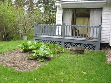 113 Shaw Rd, Dover Foxcroft, ME 04426 - photo 4