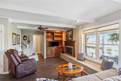 11 Palmer Dr, Luling, LA 70070 - photo 6