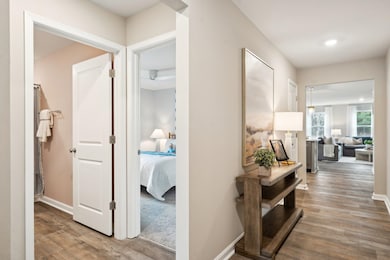 279 Heather Ln, Staunton, VA 24401 - photo 3