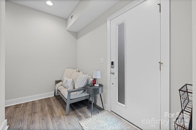 1110 E 36th St, Charlotte, NC 28205 - photo 4