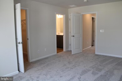 513 Merganser Way, Cambridge, MD 21613 - photo 6