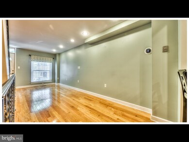 1331 Richardson St, Baltimore, MD 21230 - photo 4