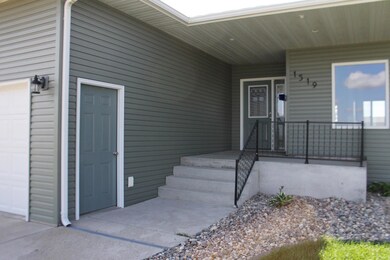 PORCH<|><|>