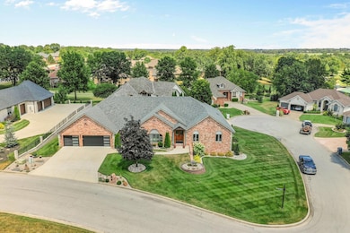 4807 Rolling Hills Dr, Nixa, MO 65714 - photo 6