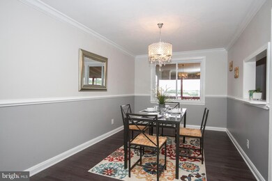 1249 Halstead Rd, Parkville, MD 21234 - photo 7