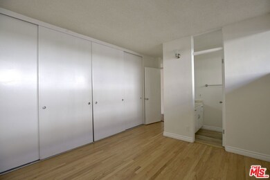 11131 Rose Ave unit 13, Los Angeles, CA 90034 - photo 7